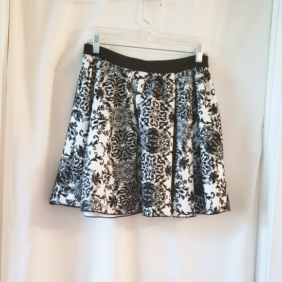 Original Xtraordinary Circle skirt - Picture 1 of 4
